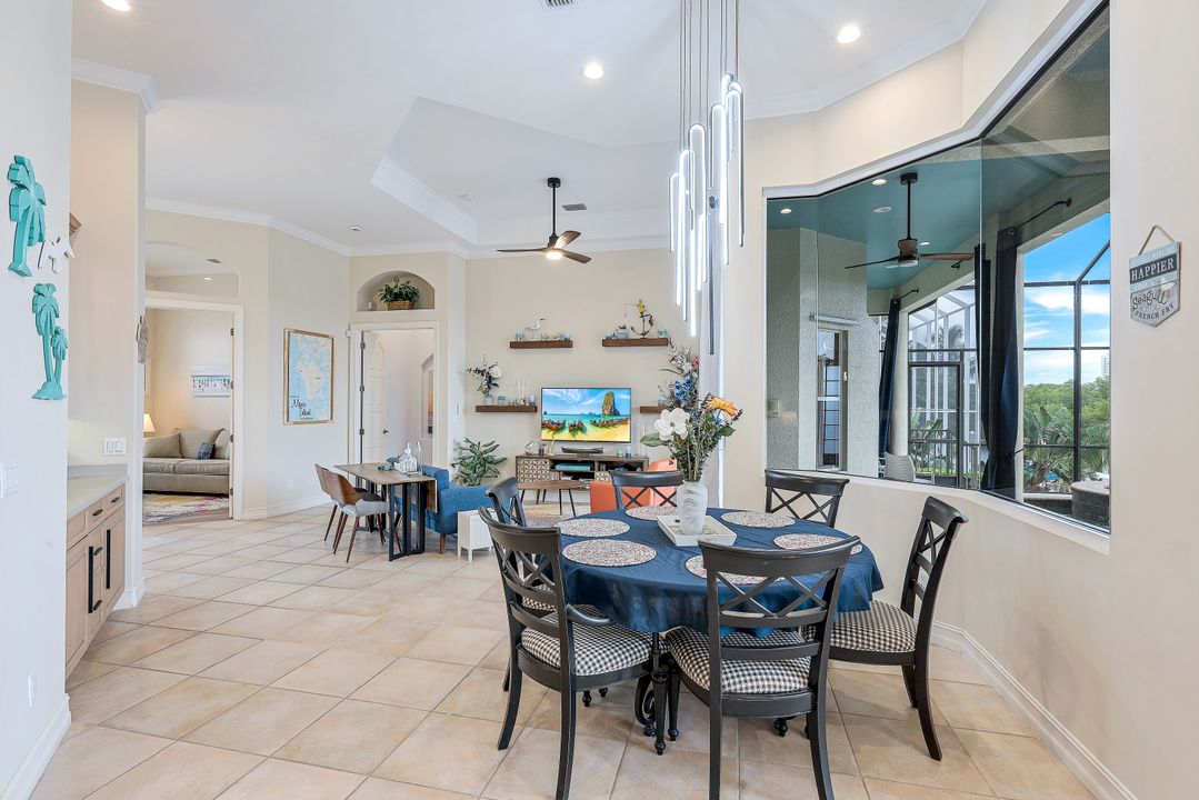 458 Spinnaker Dr, Marco Island, FL 34145