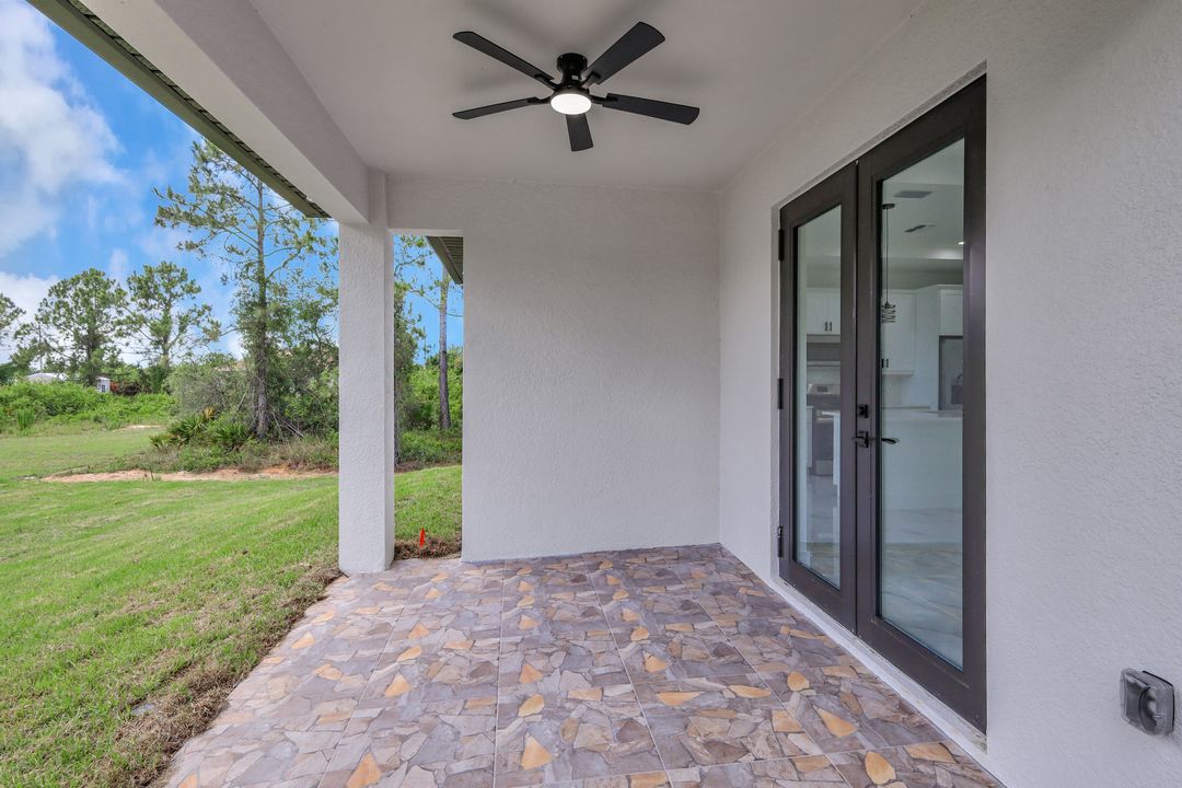 347 McArthur Blvd, Lehigh Acres, FL 33974