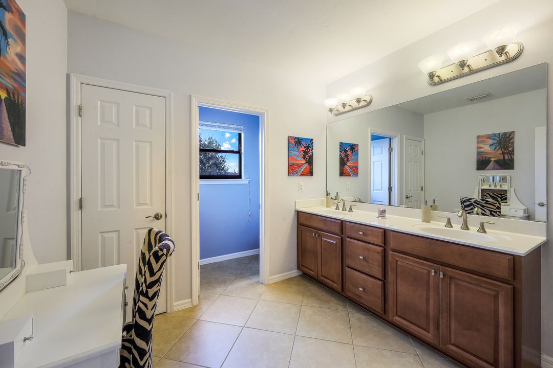 14762 Sutherland Ave, Naples, FL 34119