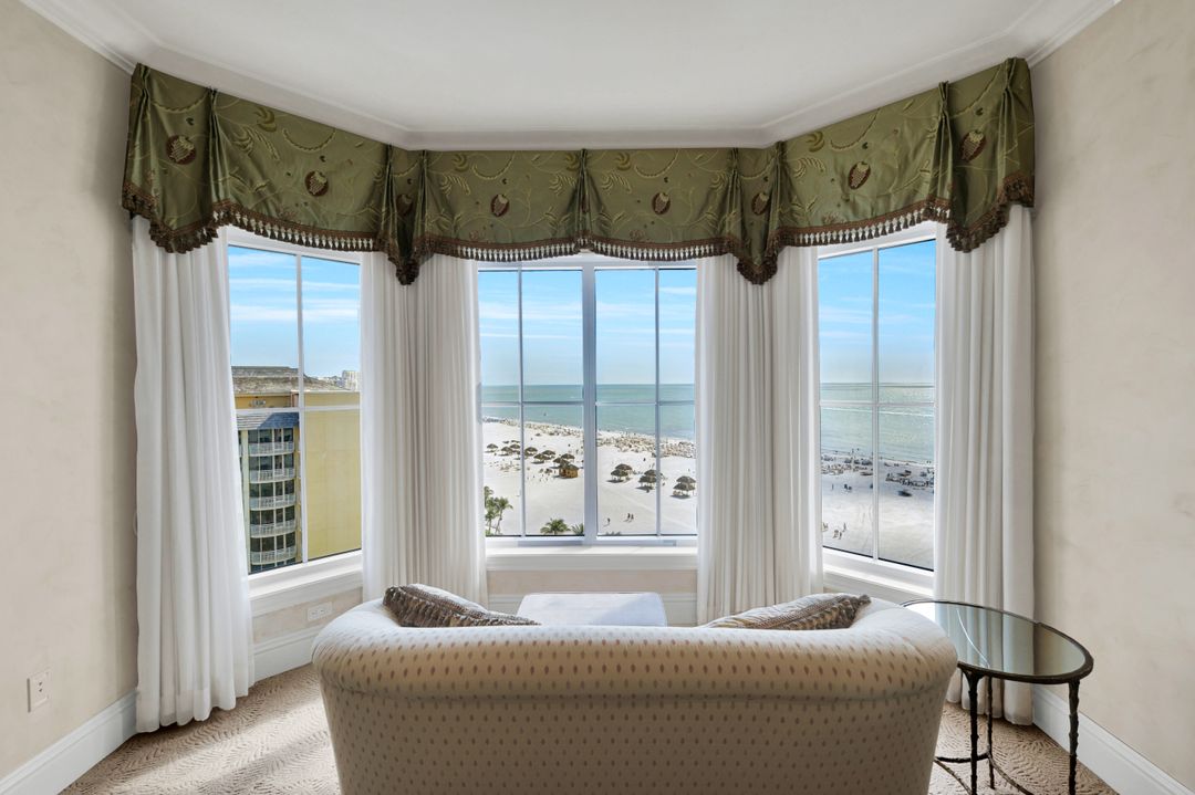 350 S Collier Blvd #1001, Marco Island, FL 34145