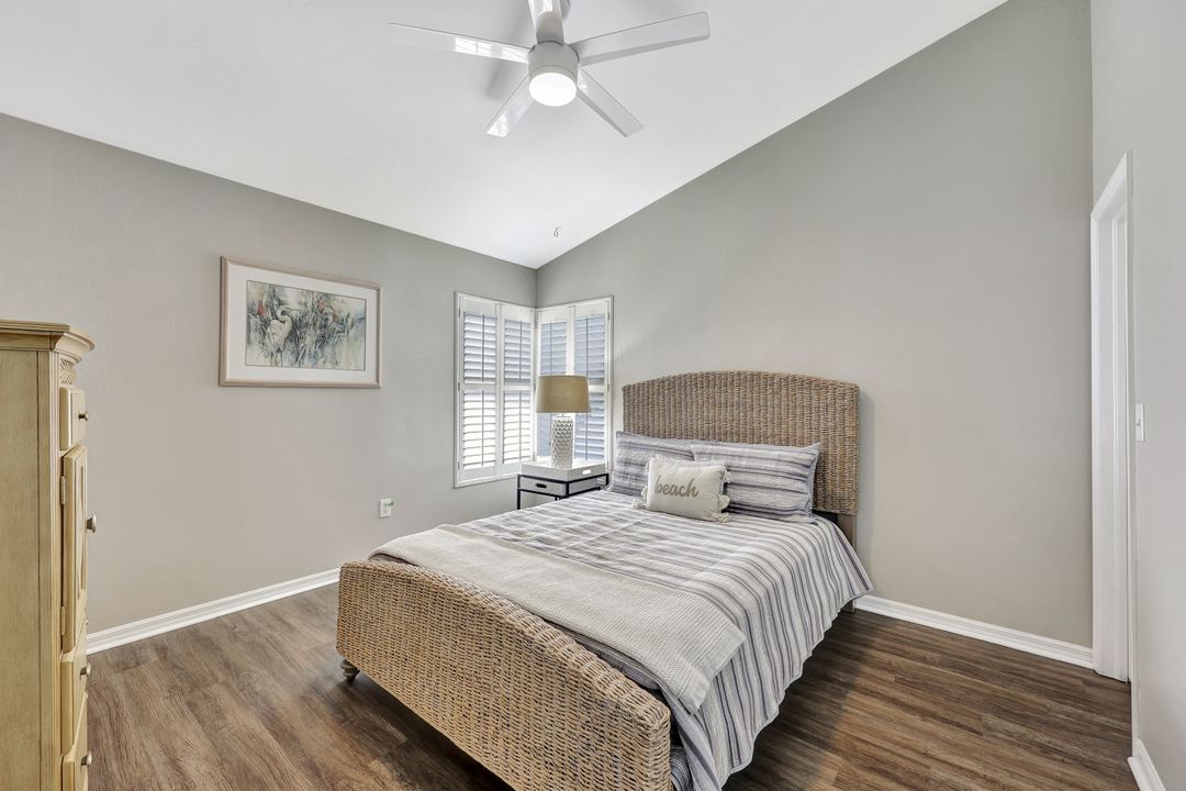 1918 Cape Coral Pkwy W, Cape Coral, FL 33914