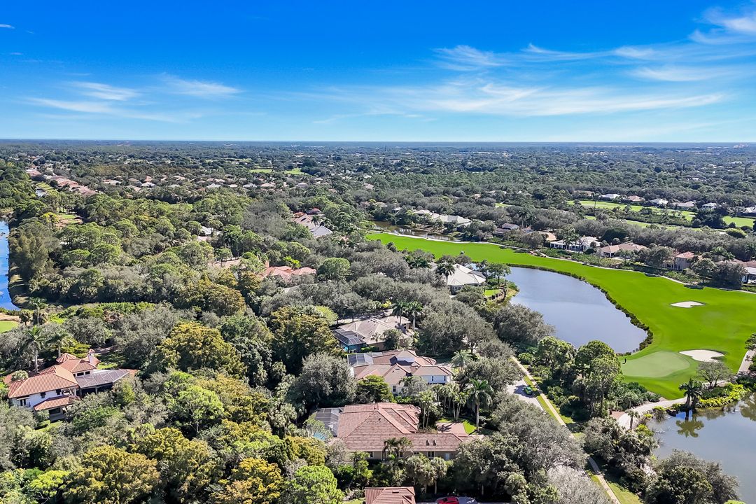 12219 Collier's Reserve Dr, Naples, FL 34110