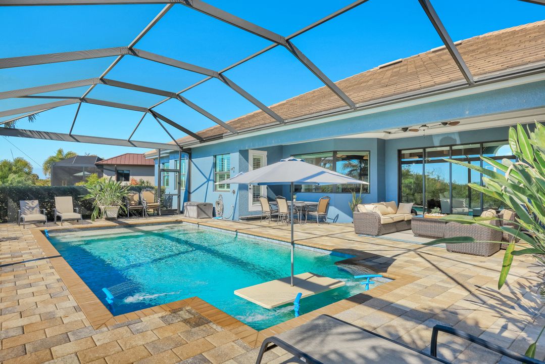 11711 Royal Tee Cir, Cape Coral, FL 33991