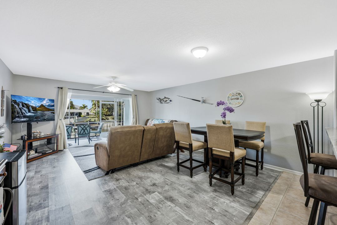 841 SW 47th Terrace #103, Cape Coral, FL 33914