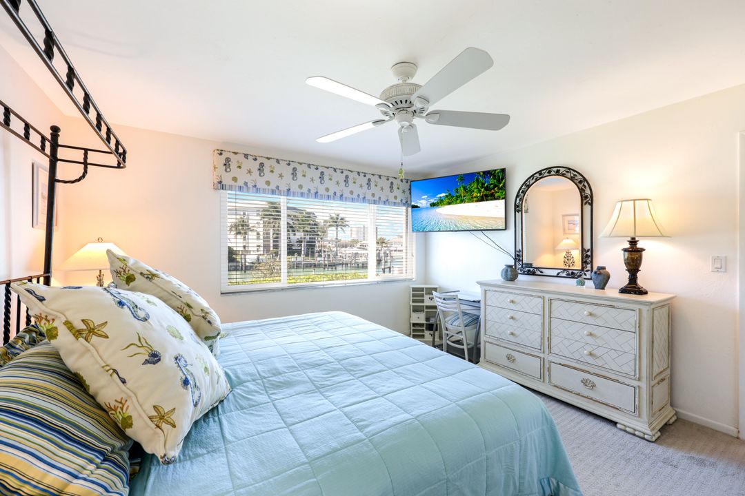 860 Panama Ct #105, Marco Island, FL 34145