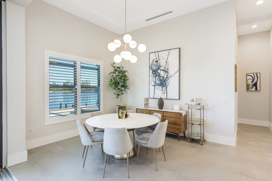 4327 NW 22nd St, Cape Coral, FL 33993