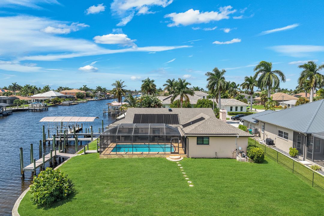 101 SW 50th St, Cape Coral, FL 33914