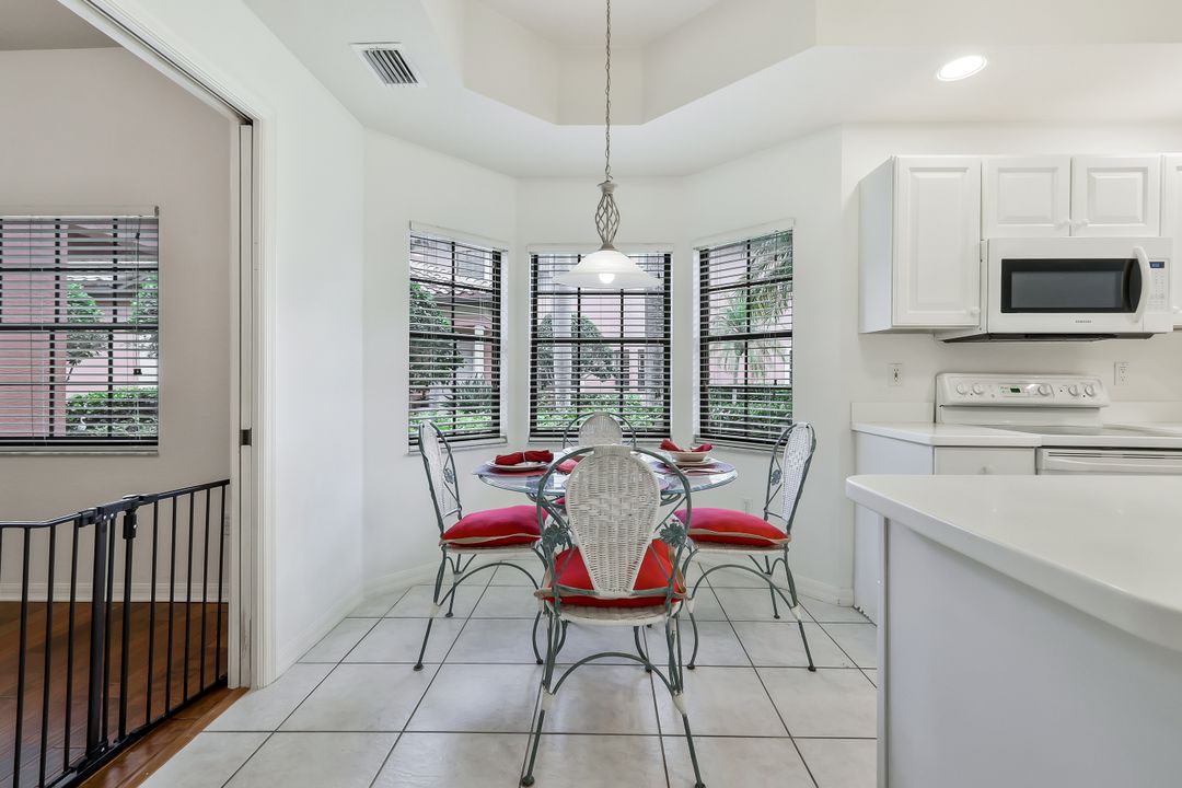 5795 Grande Reserve Way #1001, Naples, FL 34110