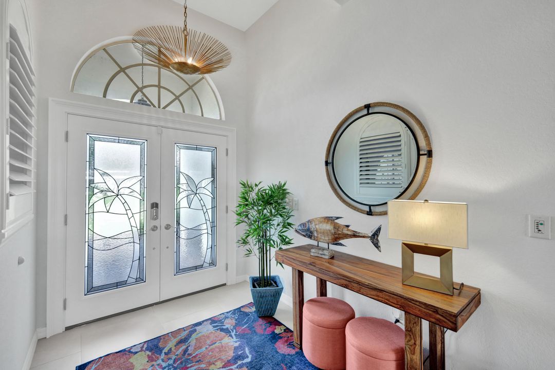 2310 SW 43rd Terrace, Cape Coral, FL 33914