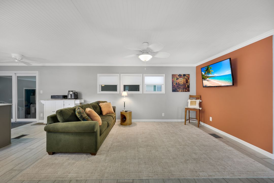 27365 Joann Dr, Bonita Springs, FL 34135