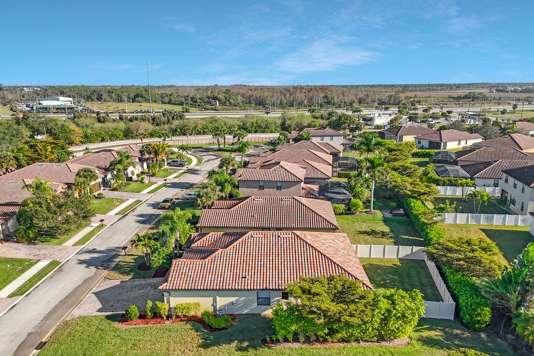 2717 Via Santa Croce Ct, Fort Myers, FL 33905