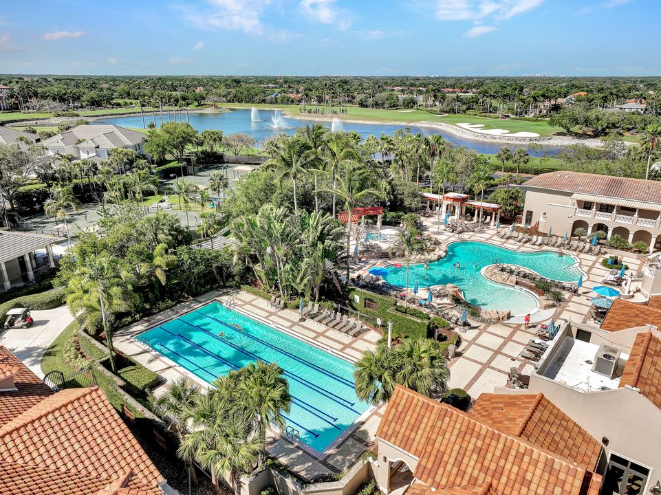 14571 Bellino Terrace #201, Bonita Springs, FL 34135