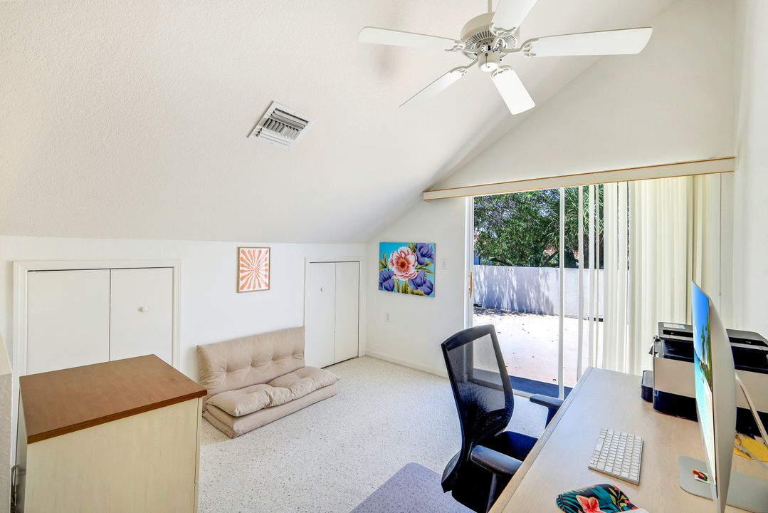 4208 Covey Cir #5-A, Naples, FL 34109