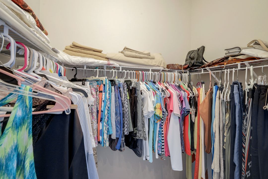 3960 Loblolly Bay Dr #103, Naples, FL 34114