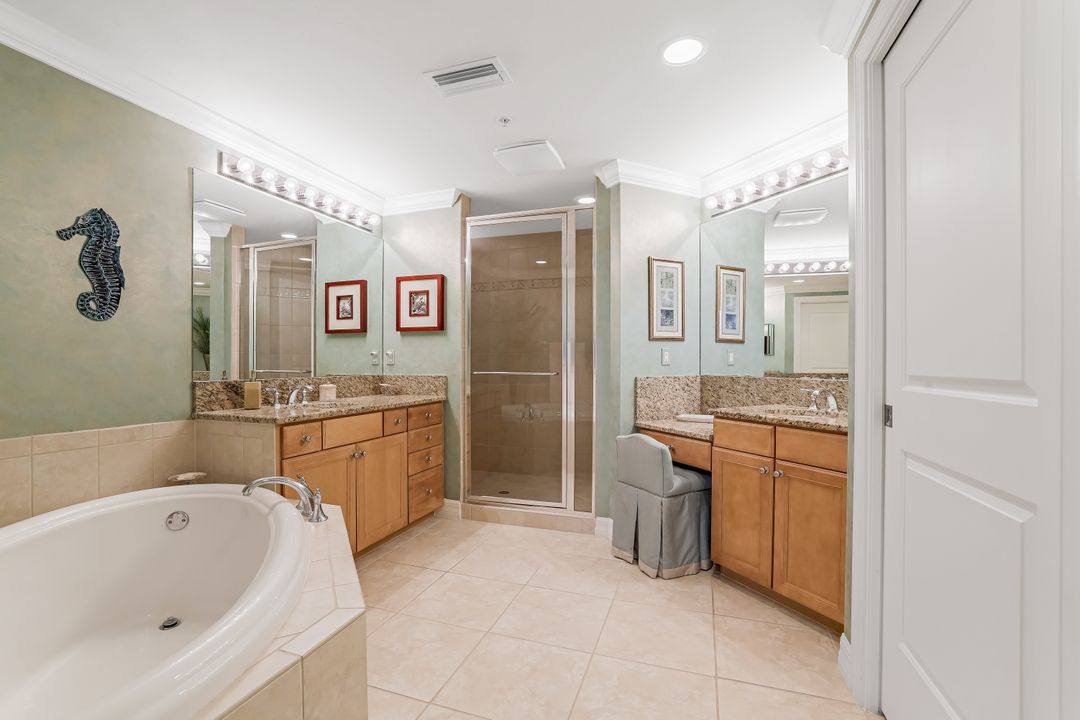 3426 Hancock Bridge Pkwy #501W , North Fort Myers, FL 33903
