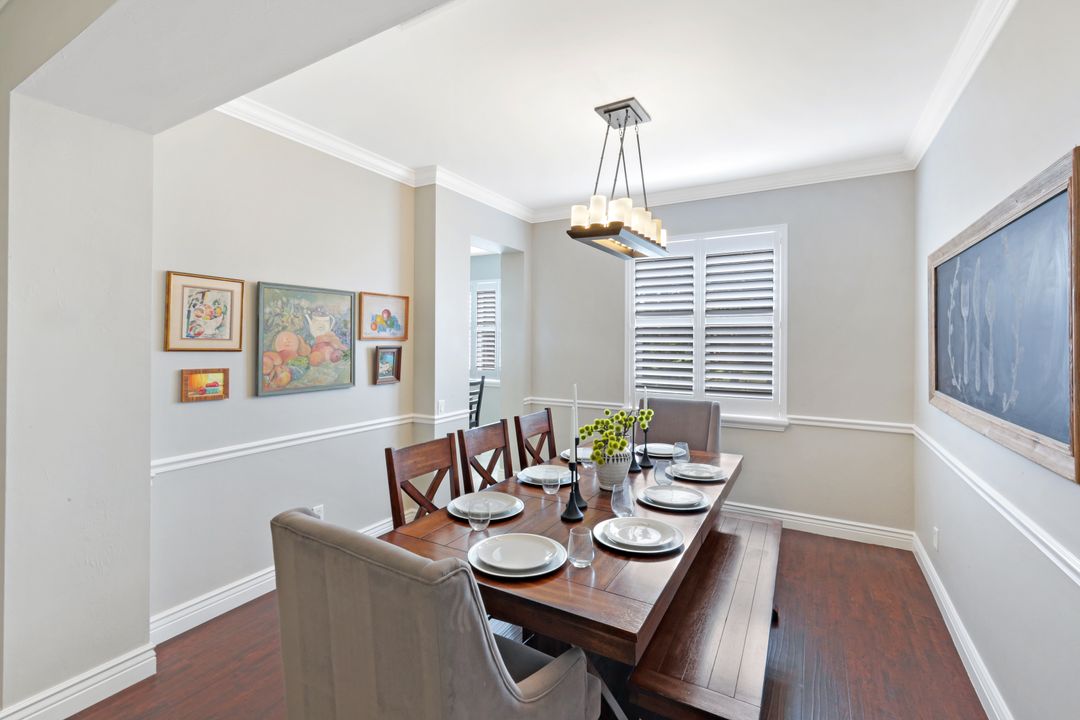 9261 Estero River Cir, Estero, FL 33928