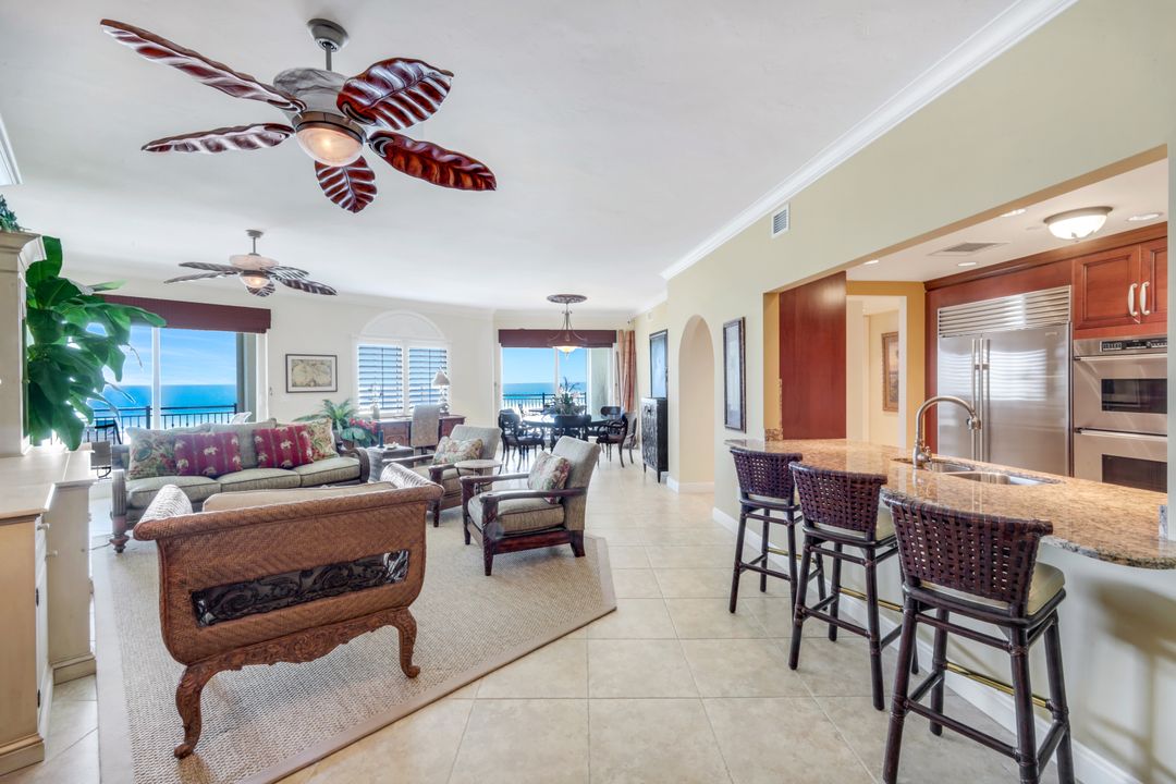 350 S Collier Blvd #407, Marco Island, FL 34145