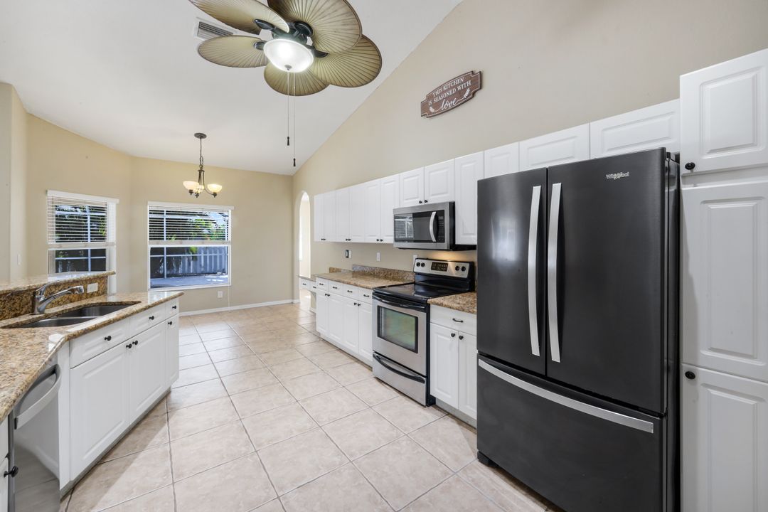 1121 NW 27th Ave, Cape Coral, FL 33993