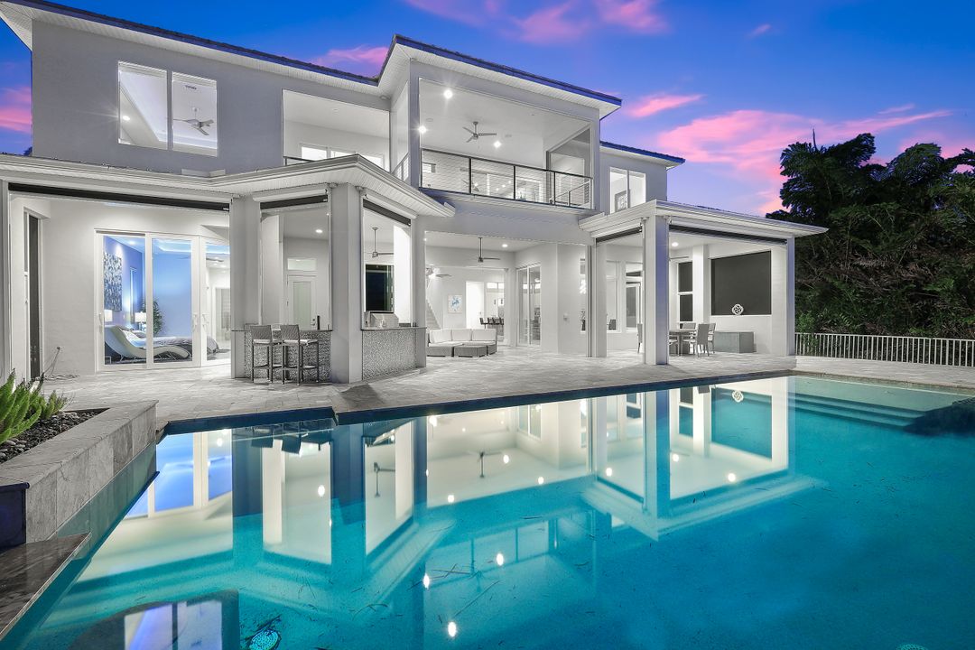 2826 SW 44th Terrace, Cape Coral, FL 33914