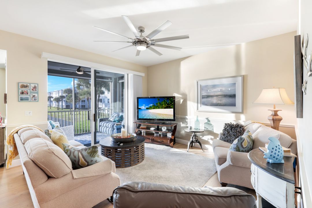 16635 Lake Cir Dr #627, Fort Myers, FL 33908