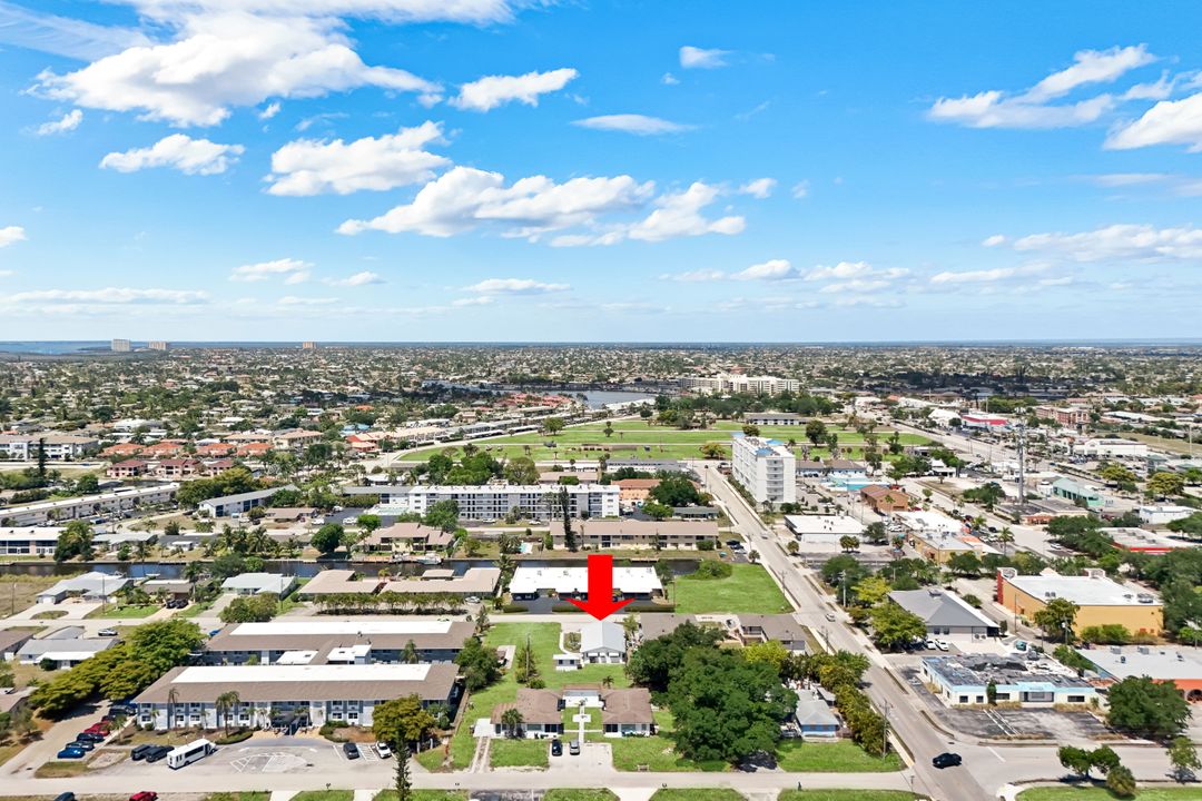 4905 Viceroy St #B, Cape Coral, FL 33904