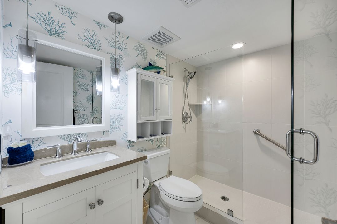 1011 Swallow Ave #105, Marco Island, FL 34145