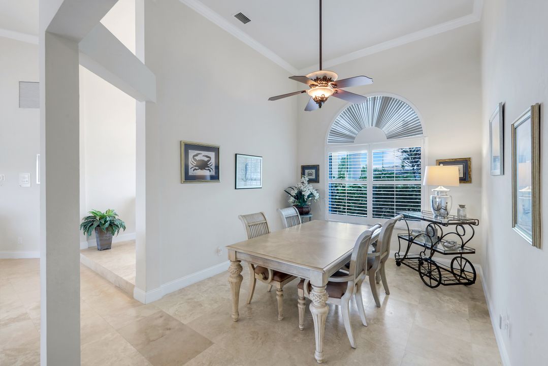 2546 SW 45th St, Cape Coral, FL 33914