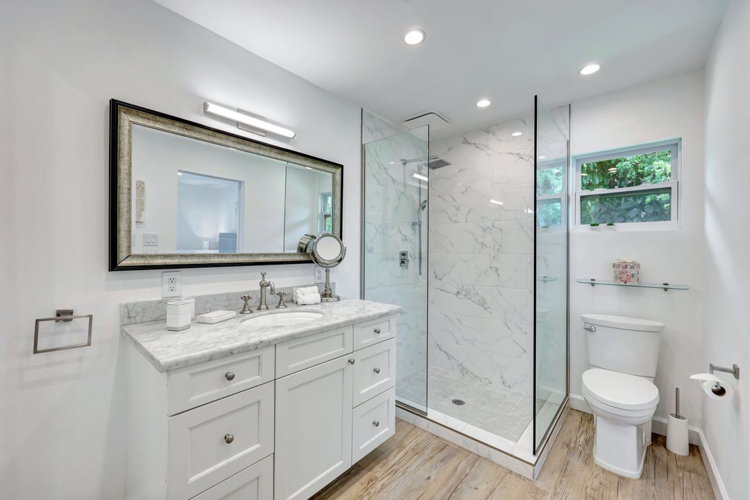 1118 Pompei Ln, Naples, FL 34103