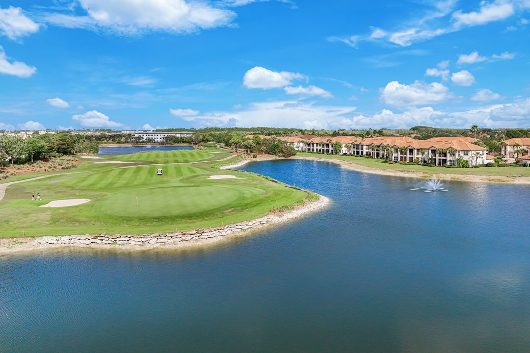 9217 Quartz Ln #102, Naples, FL 34120