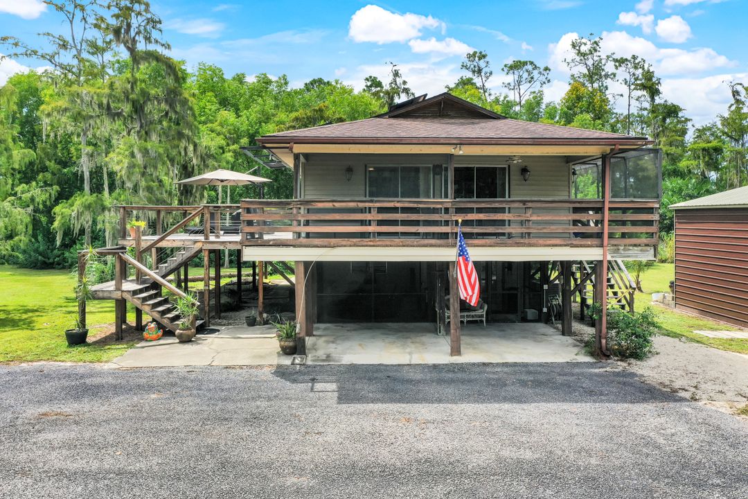 17520 Devore Ln, Fort Myers, FL 33913