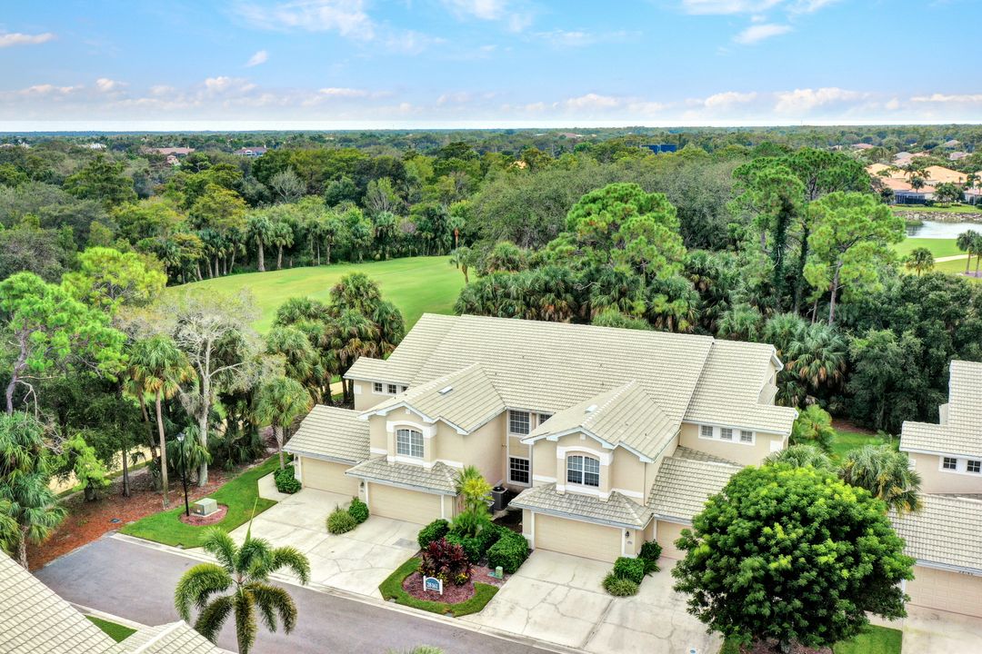 28161 Hiram St #601, Bonita Springs, FL 34135