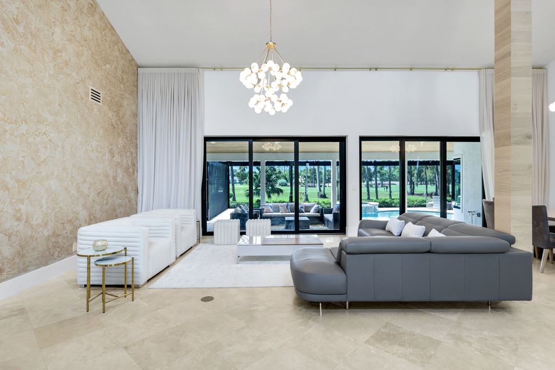 13087 Pond Apple Dr E, Naples, FL 34119