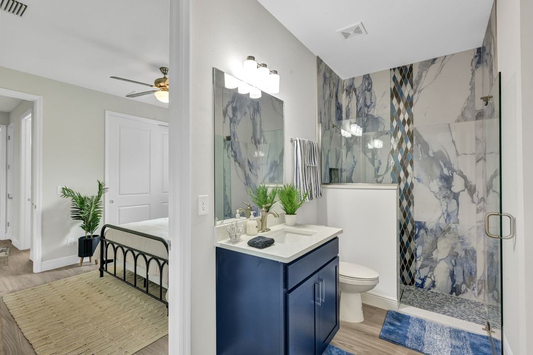 1617 El Dorado Pkwy W, Cape Coral, FL 33914