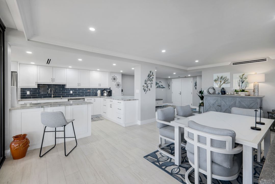 520 S Collier Blvd #504, Marco Island, FL 34145