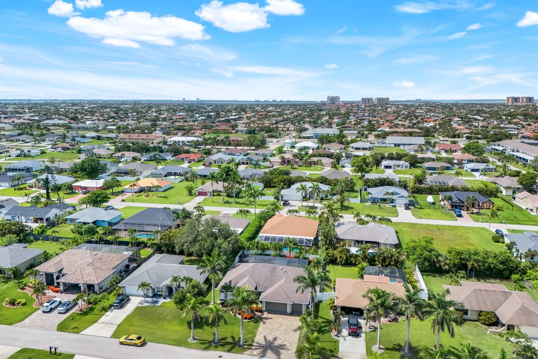 1140 SW 46th St, Cape Coral, FL 33914