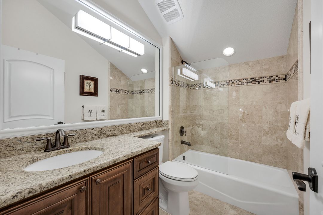 12531 Collier's Reserve Dr, Naples, FL 34110