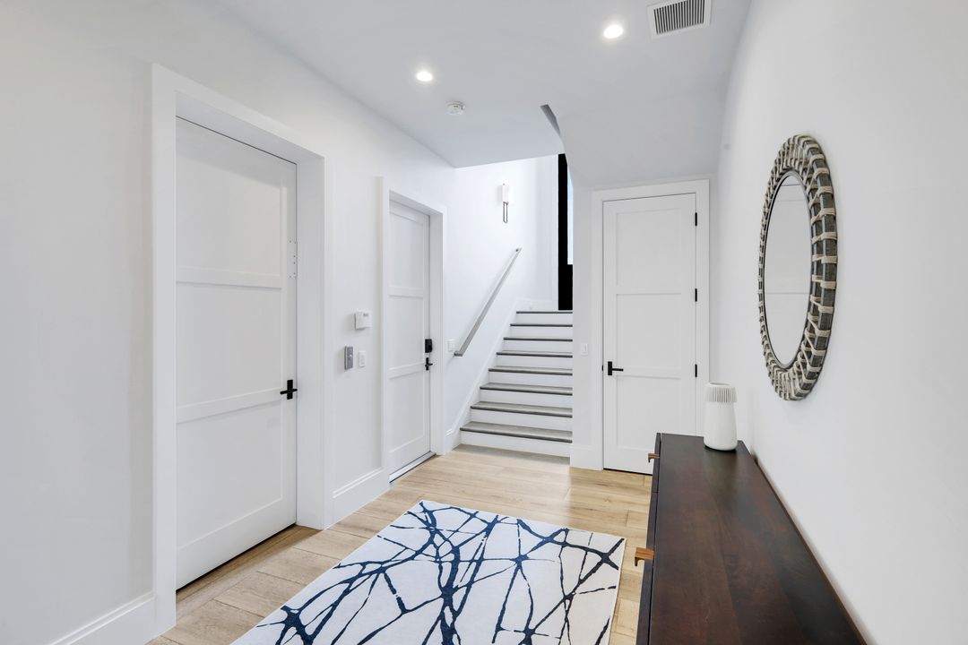 17835 Miromar Lakes Pkwy, Miromar Lakes, FL 33913