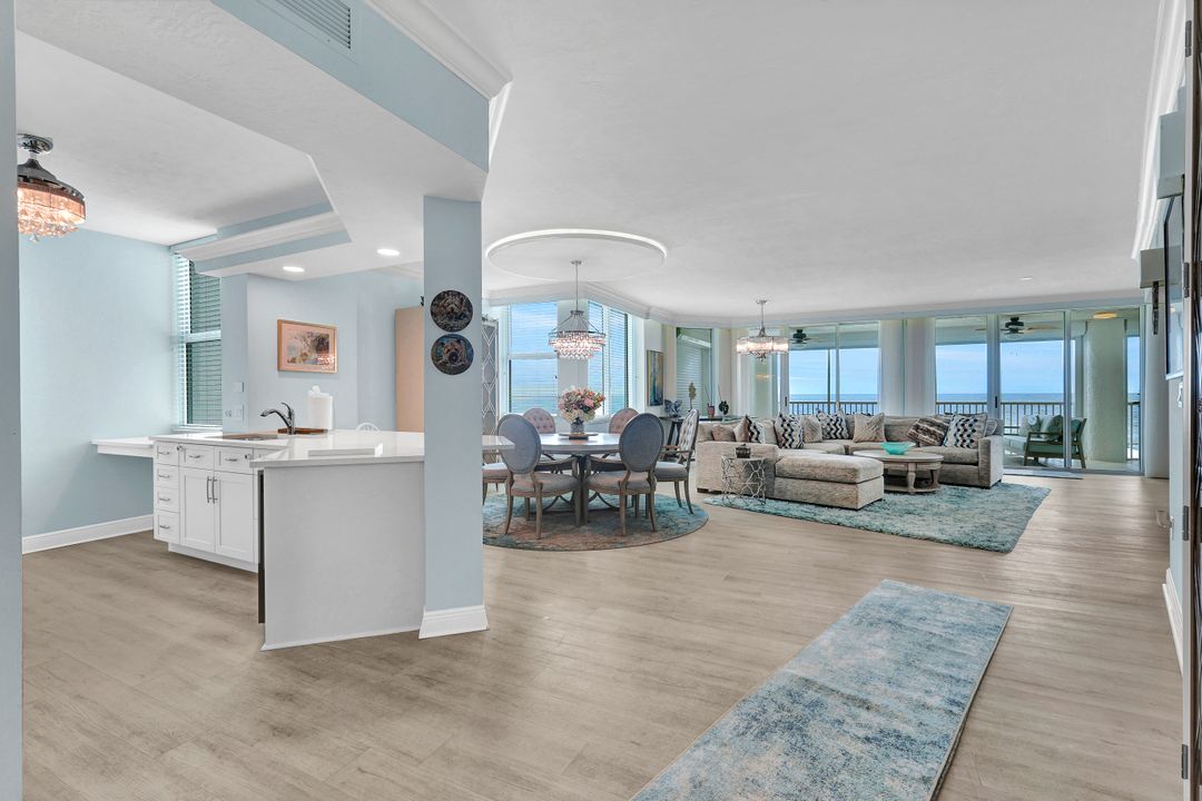 1070 S Collier Blvd #205, Marco Island, FL 34145
