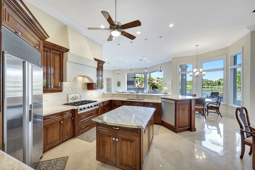 8728 Purslane Dr, Naples, FL 34109