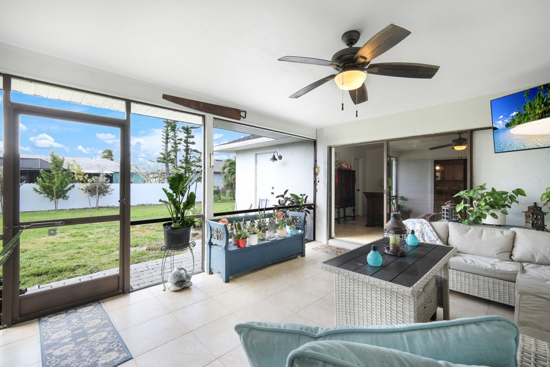 1828 SW 47th St, Cape Coral, FL 33914