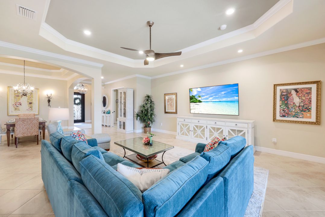 28102 Edenderry Ct, Bonita Springs, FL 34135