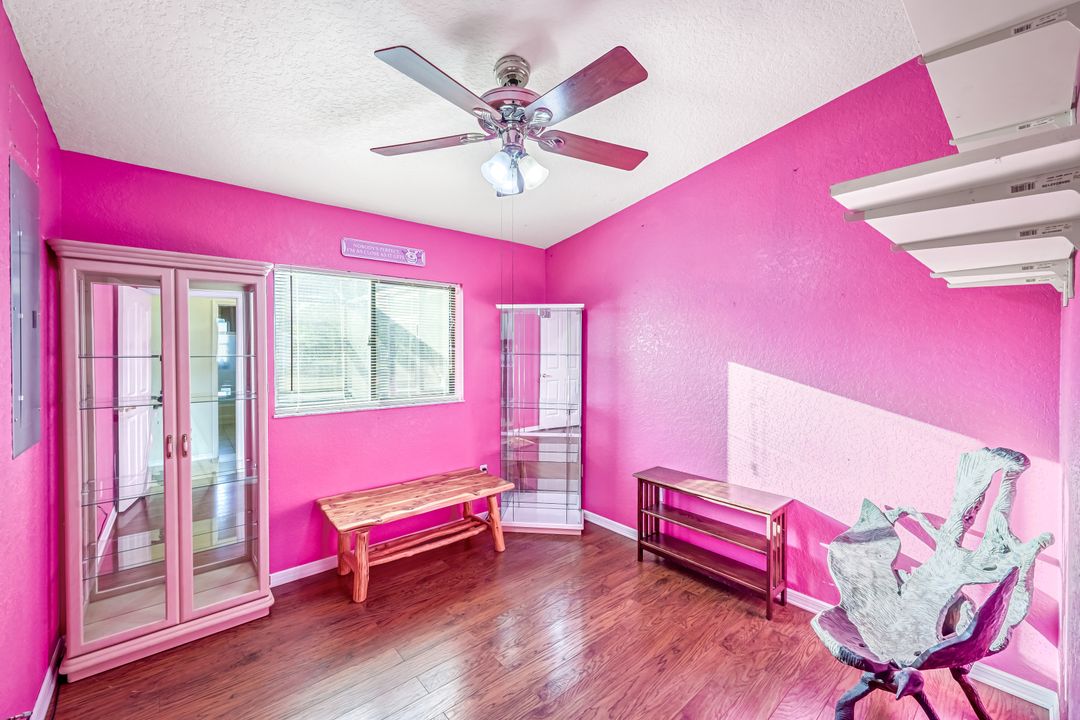 16321 Slater Rd, North Fort Myers, FL 33917