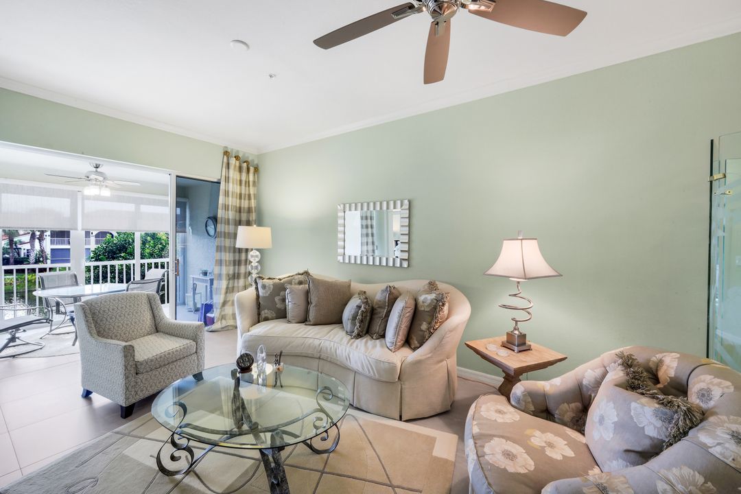 23820 Marbella Bay Rd #203, Bonita Springs, FL 34135