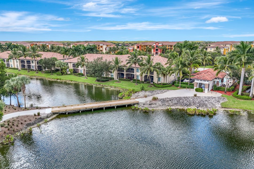 17950 Bonita National Blvd #1511, Bonita Springs, FL 34135