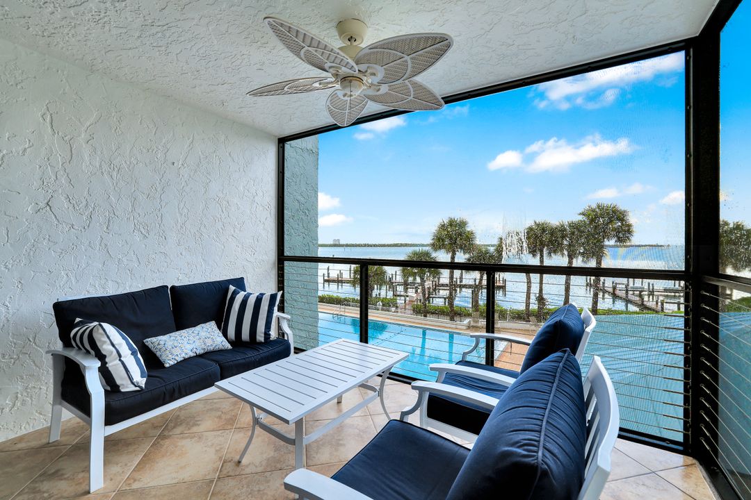 1085 Bald Eagle Dr #C303, Marco Island, FL 34145