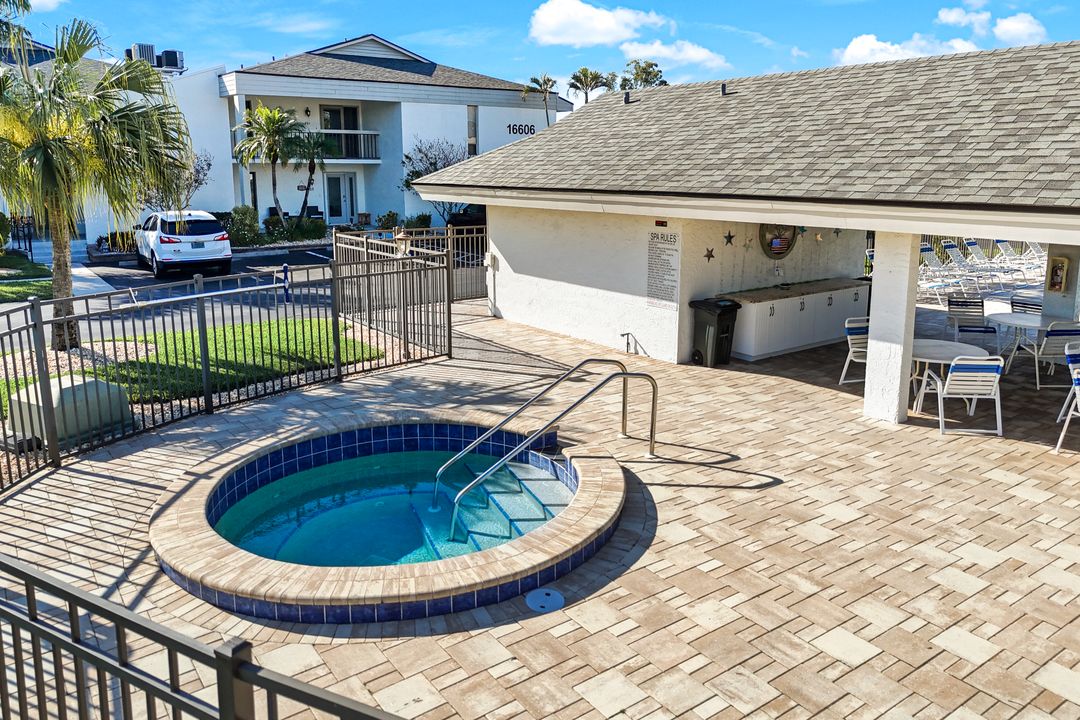 16580 Waters Edge Ct #202, Fort Myers, FL 33908