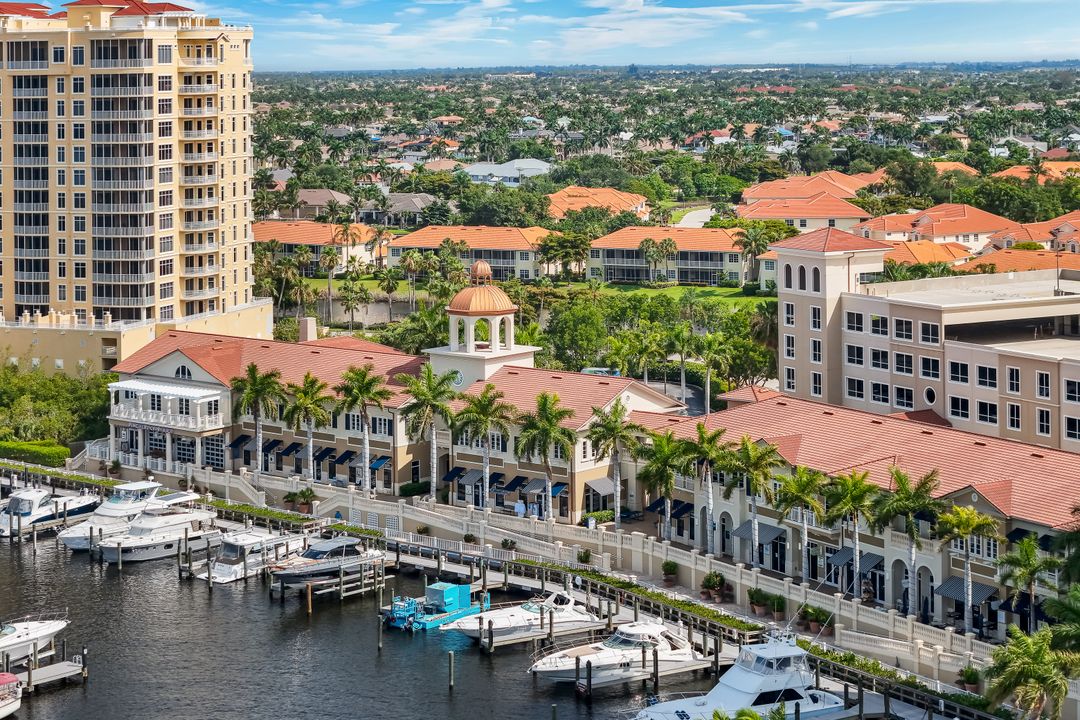 6021 Silver King Blvd #804, Cape Coral, FL 33914