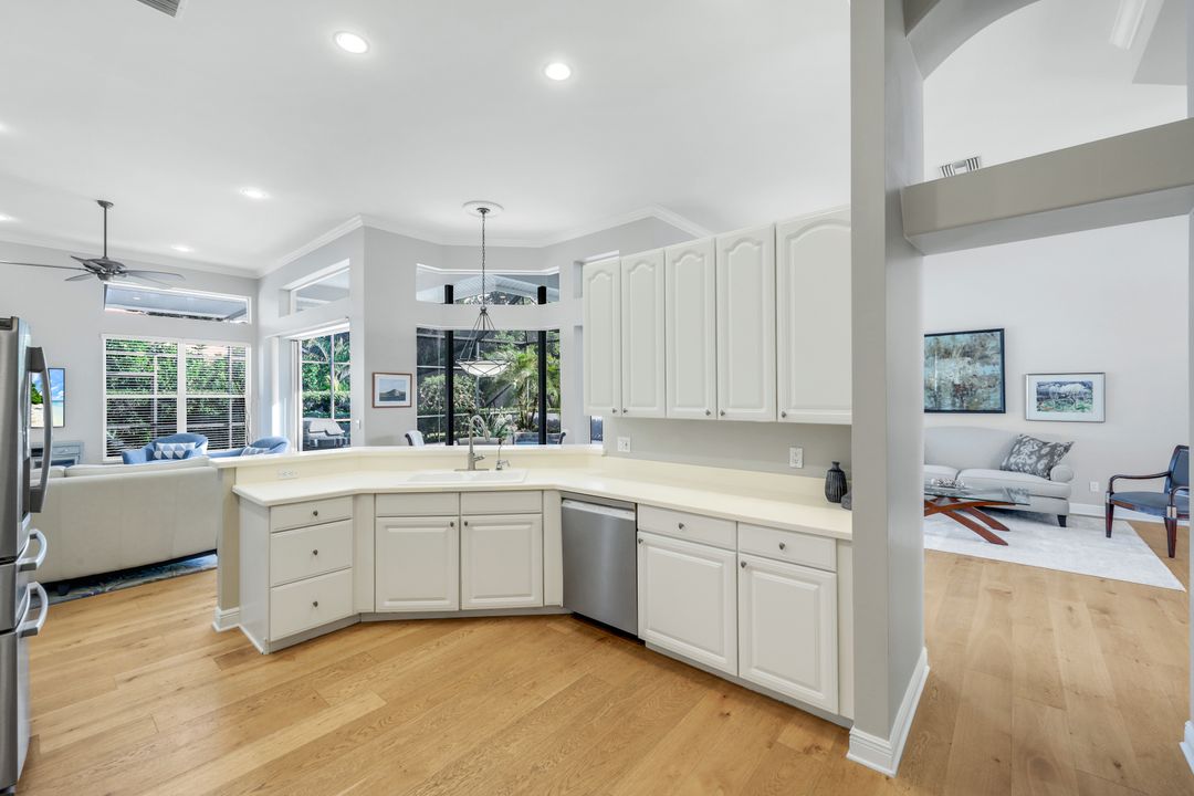 3500 Fiddlehead Ct, Bonita Springs, FL 34134