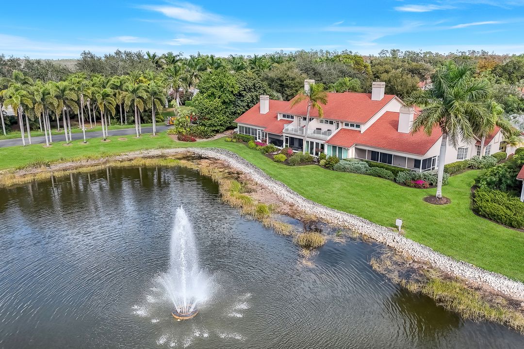 20090 Golden Panther Dr #4, Estero, FL 33928