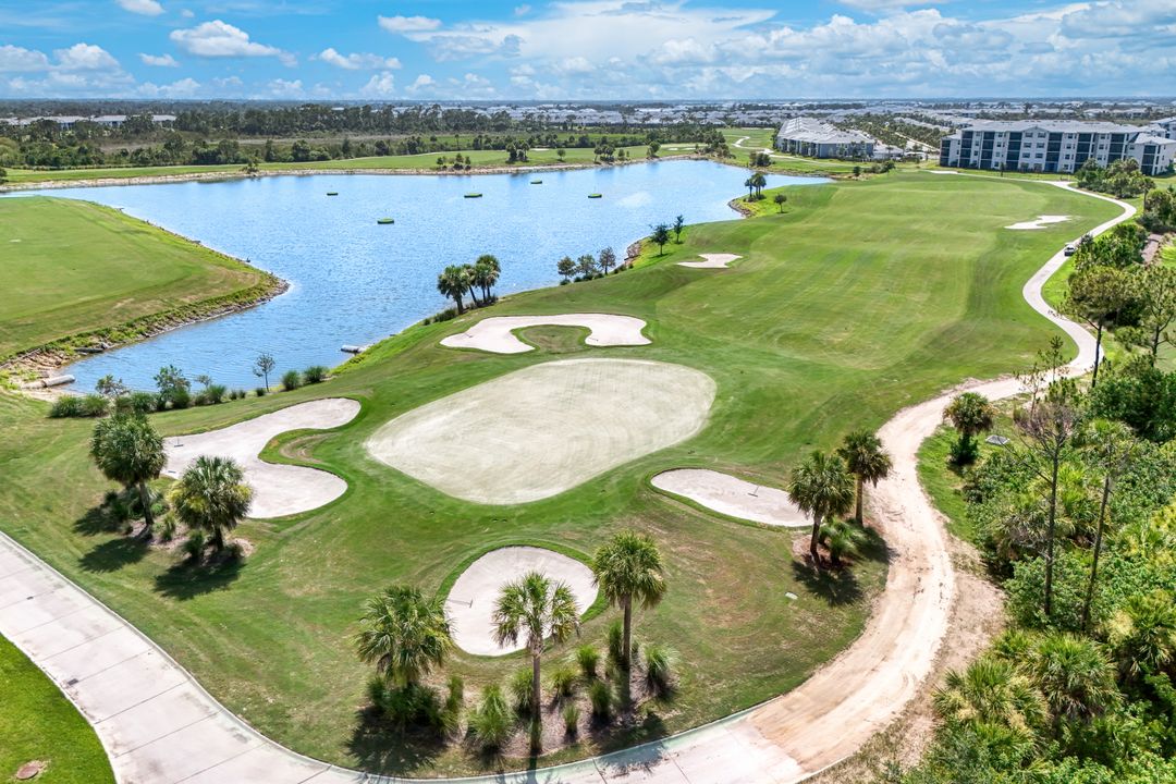 12997 Blackberry Ct #56-202, Venice, FL 34293
